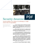 security awareness 20140712 