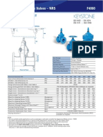 Keystone F4060 en