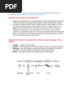 Biology_Notes