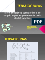 TETRACICLINAS_2010