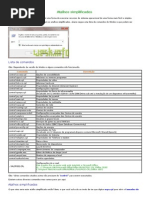 Atalhos simplificados.pdf