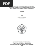 Download Decision Support System - Dss Penilaian Kinerja by Ricky Vb SN233650472 doc pdf