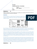 EF (2012-I).pdf