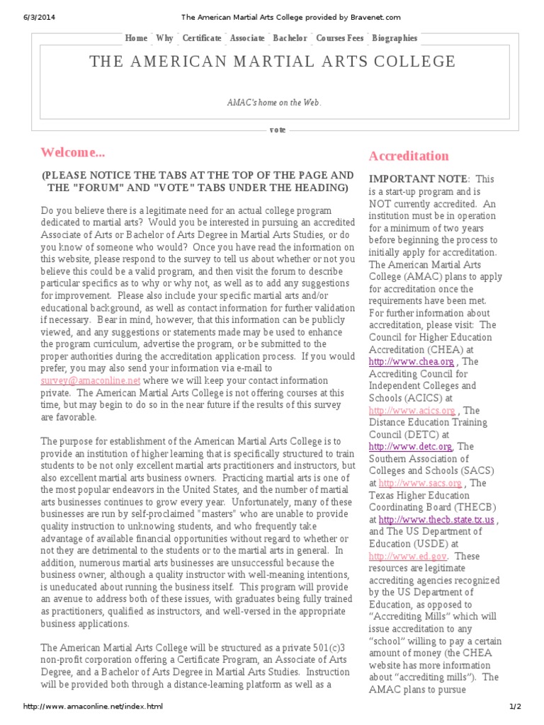 How are you unique essay picture