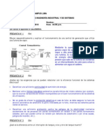 P2_(2010-I).pdf