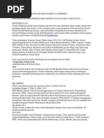 Download Laporan Pertanggungjawaban Family Gathering by Rika Fitri Sari SN233651877 doc pdf