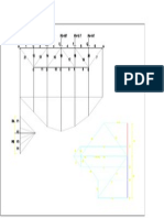 Rangka Batang  2-Model.pdf