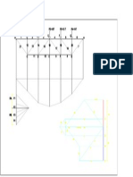 Rangka Batang 2-Model PDF