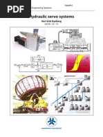Hagglunds Spider Control Manual