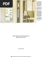 1292864308.Livro Inventarios v.1