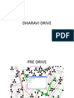 Dharavi Drive