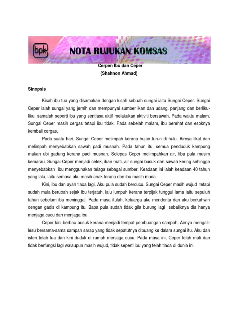 Bilakah Manusia Mula Mengenali Teknologi Kimpalan Pdf