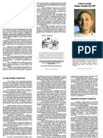 Depliant Italiano ITA PDF