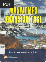 Download Mnur NASUTION_Manajemen Transportasi by Heru Satrya SN233654884 doc pdf