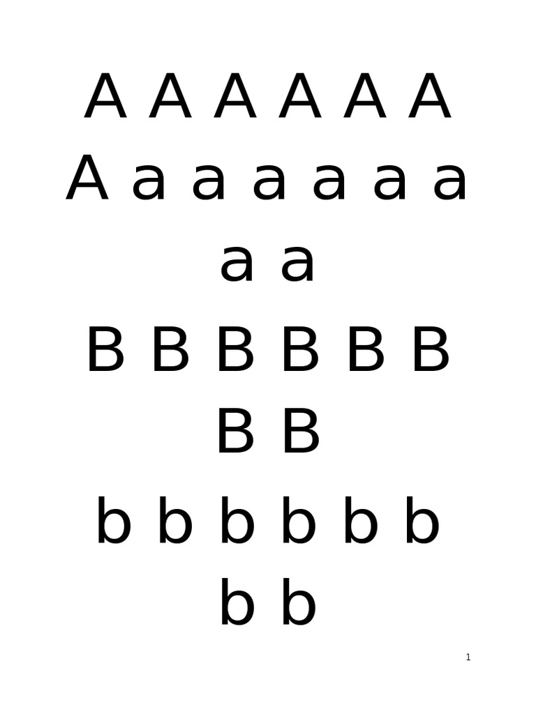 Aaaaaa Aaaaaaa Aa BBBBBB BB BBBBBB BB | PDF