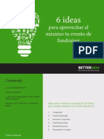 [ES]_6_Ideas_Guide_charities.pdf