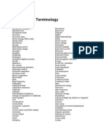 Policy8 Appendix Final 03 2008