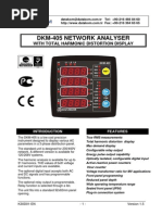 Matsui Vp 9405 Manual Arts