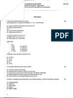 ASE-CSIE3-subiecte 2013 Master