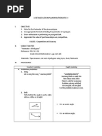 Download A Detailed Lesson Plan in Mathematics V by FemJabagat SN233656871 doc pdf