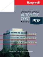 Engineering Manual of Automatic Control