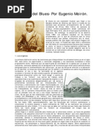 historiadelblues.pdf