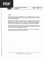 Free Api 570 Study Material