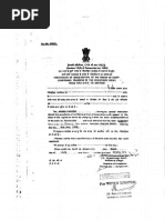 Download Memorandum and Articles of Association Wipro Limited by Mei No Poi SN233659469 doc pdf
