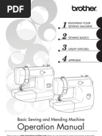 Java sun manual download