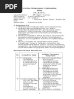 Download Rpp Pengolahan 8 Smt1 by chyseto SN233661338 doc pdf