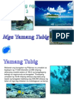 yamangtubig-121123075859-phpapp02