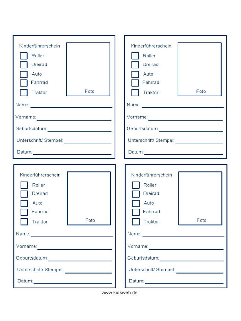 kinderfuehrerschein_druckvorlage