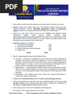 Download Contest Mechanics by rgjavinez SN233663204 doc pdf