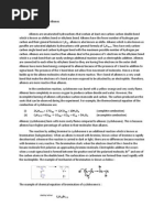 Download Experiment Properties of Alkenes by Mei Hui SN233663593 doc pdf