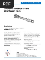 6200 Cosasco Coupon Holder(2)