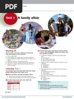 Complete First Certificate Upper Intermediate Students Book Pack With Answers Sample Pages