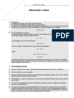 PAUOndasEs.pdf