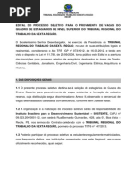 Edital+de+Abertura+do+Certame