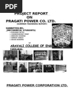 Dresser Rand Gfc Databook Gas Field Policies 1 Gas Compressor