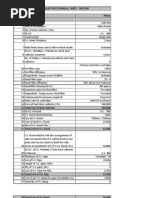 Download Dust Collector Specification - Pilani -1 by pilanienviro SN23366734 doc pdf