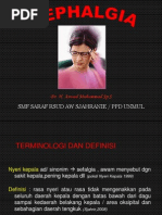 Download Cephalgia by Dea Syahna SN233669659 doc pdf