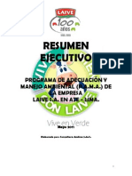 resumen-ejecutivo-laive.pdf