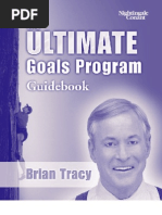 Download Brian_Tracy_-_The_Ultimate_Goals_Program by api-19839122 SN23367160 doc pdf