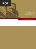 Offering The Gospel Adapanon | Pdf | First Epistle To The Corinthians |  Paul The Apostle