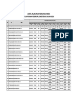 Jadwal Orientasi