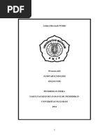 Download artikel ms wordpdf by Ningsih SN233674428 doc pdf