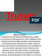 trusses-101114095444-phpapp01