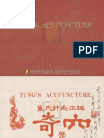 3 Tung's Acupuncture