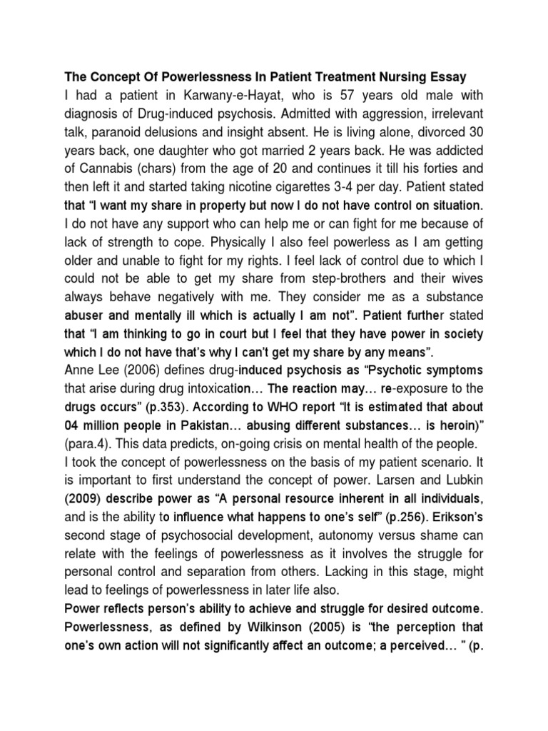 Czech dissidents picture