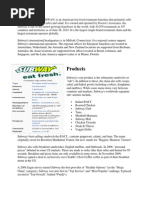Download Subway by Kelvin Pok Pok Siu SN233681191 doc pdf